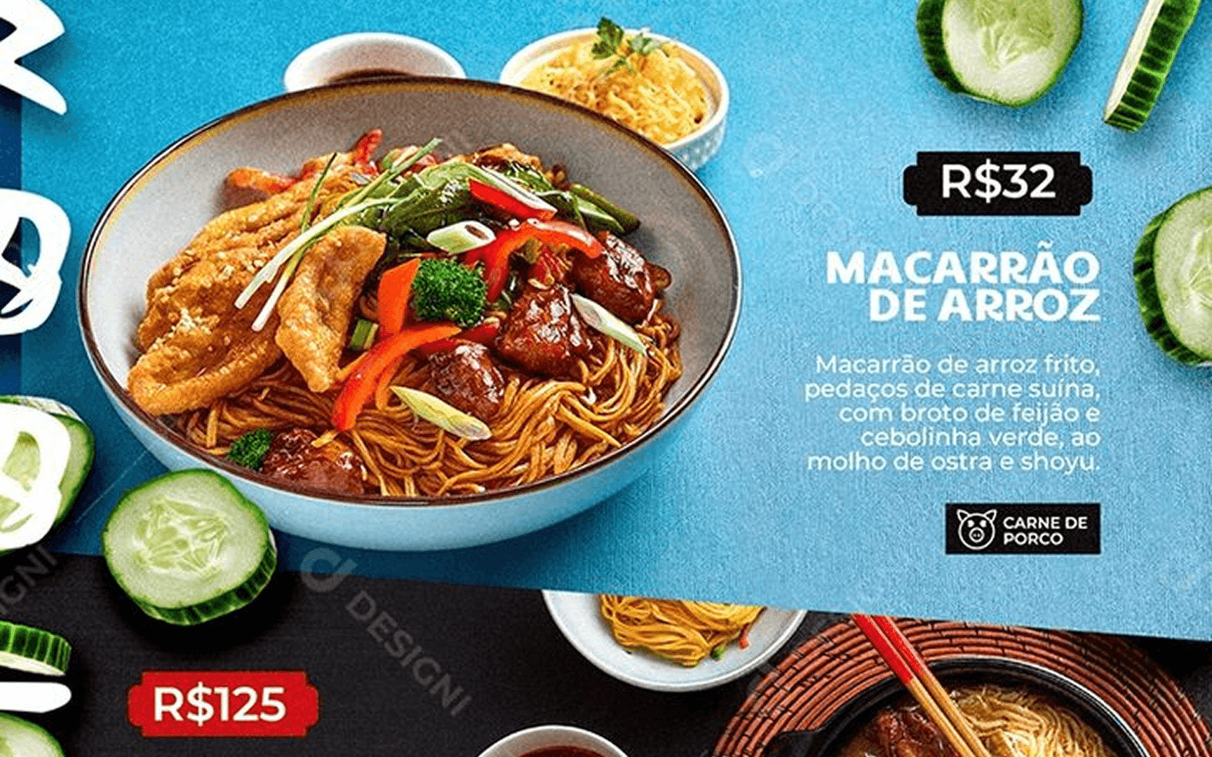 One Site Menu | Smart Digital Menu for Restaurants & Cafés